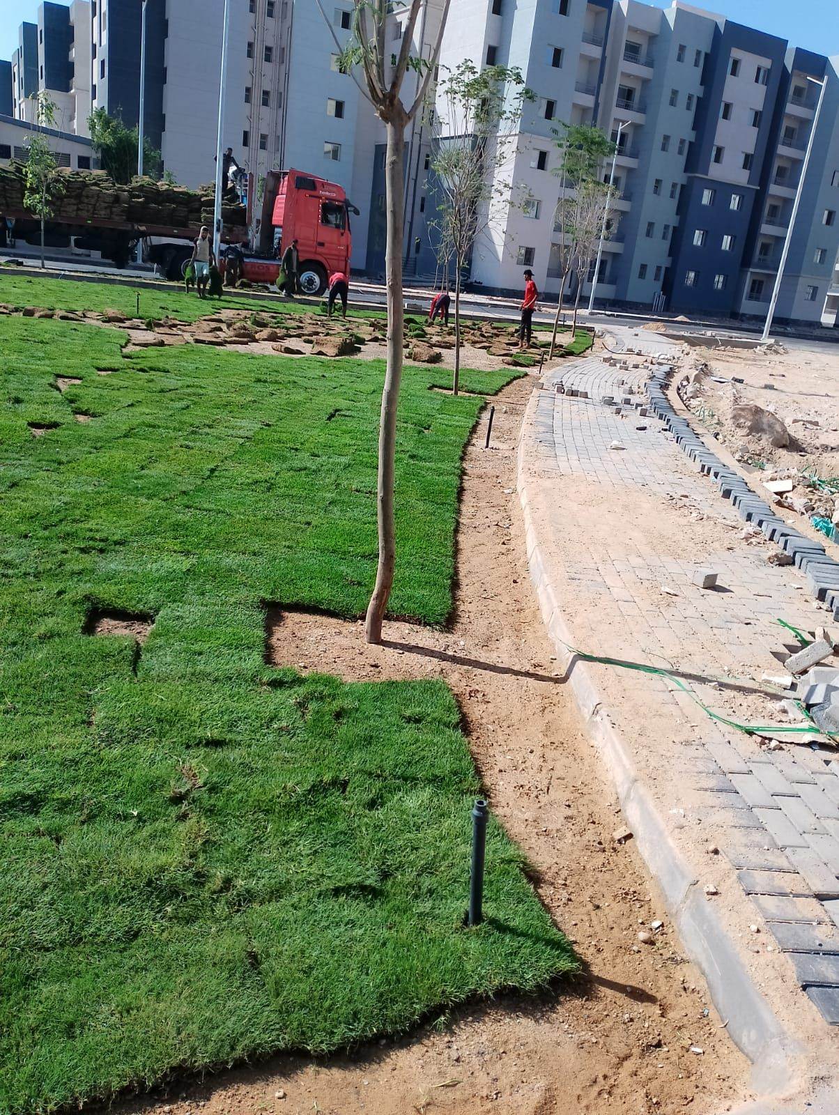 41e47c07-2fc9-4d87-84a7-c876964840f6 41e47c07-2fc9-4d87-84a7-c876964840f6