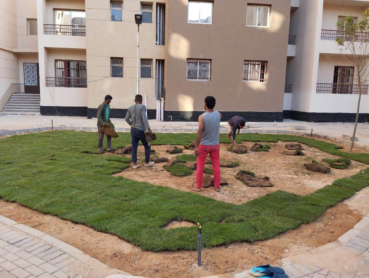 ea79eab8-dfb1-4e21-8d43-6070e81d5610 ea79eab8-dfb1-4e21-8d43-6070e81d5610