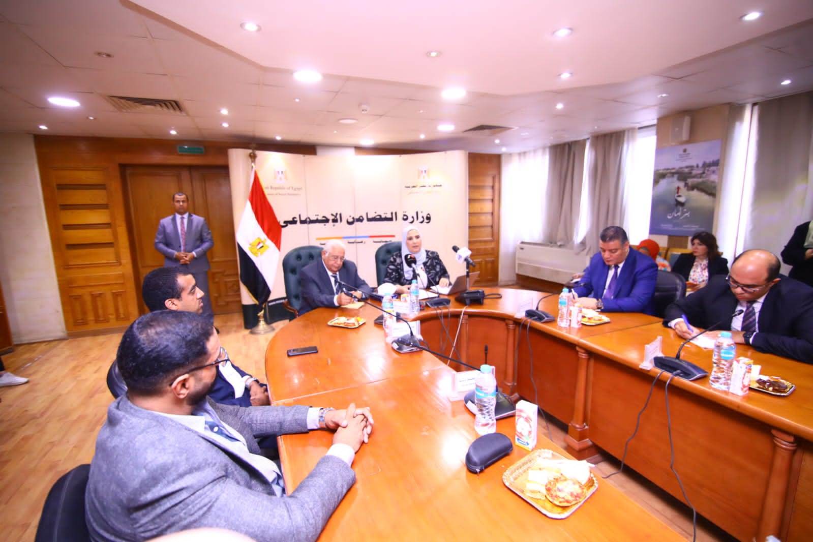 IMG-20230808-WA0042 IMG-20230808-WA0042