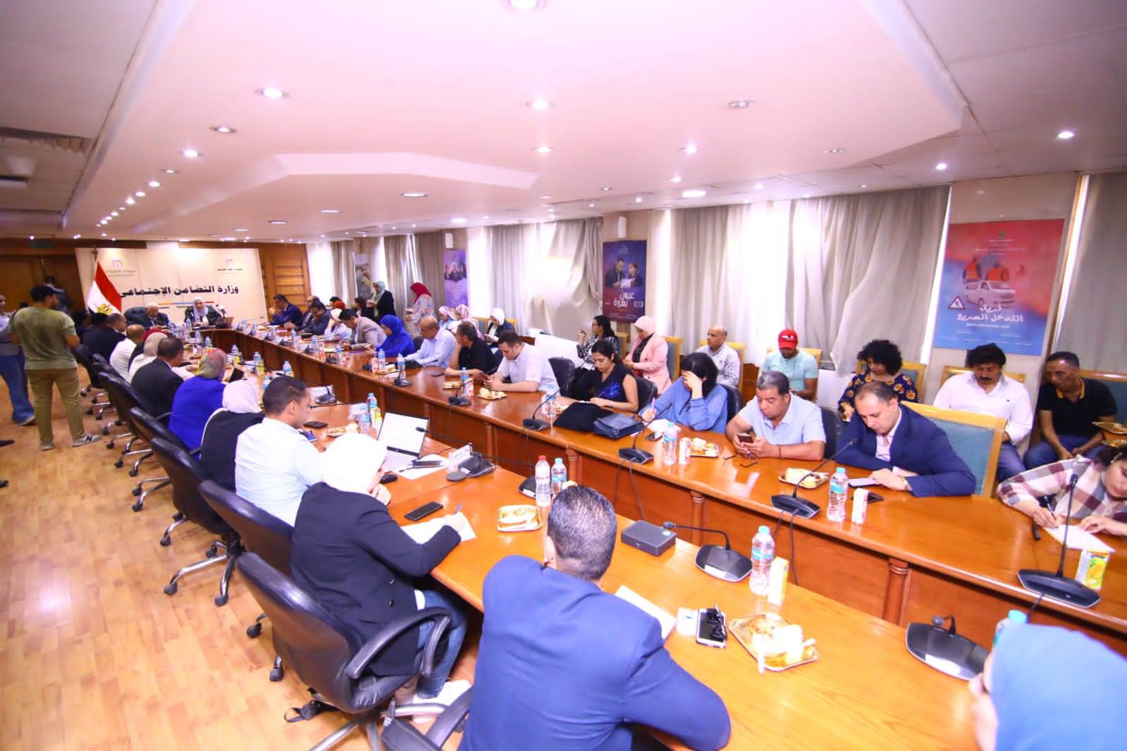 IMG-20230808-WA0043 IMG-20230808-WA0043