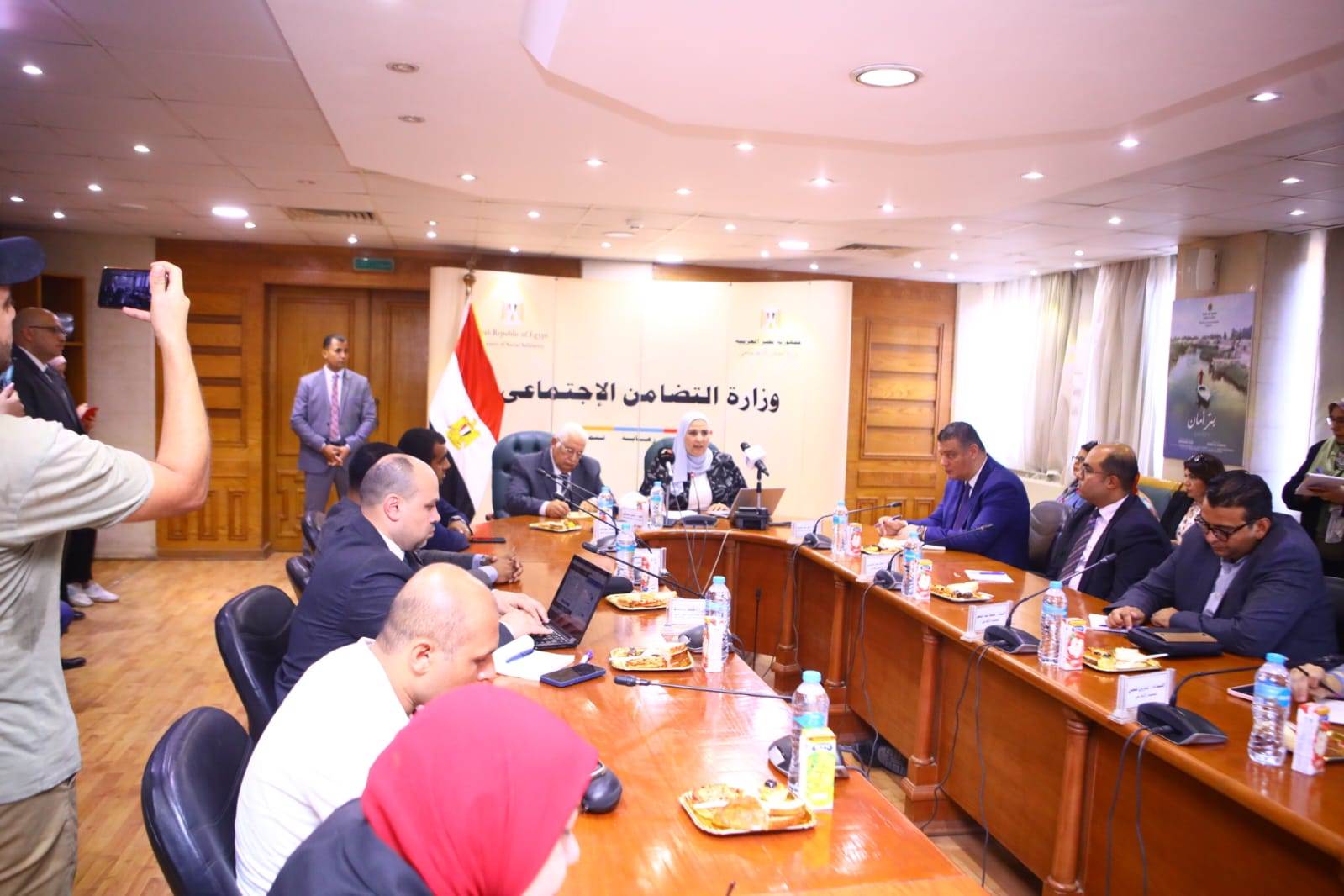 IMG-20230808-WA0047 IMG-20230808-WA0047