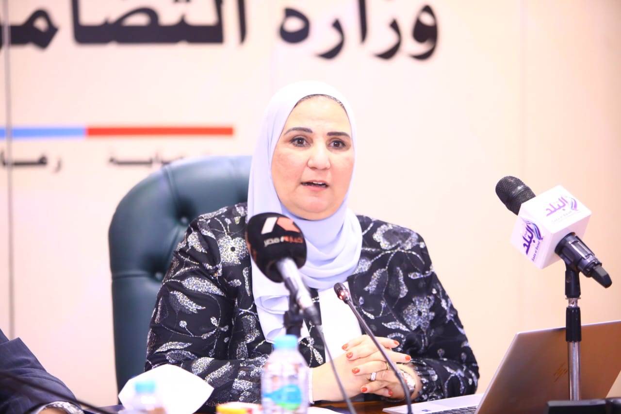 IMG-20230808-WA0050 IMG-20230808-WA0050