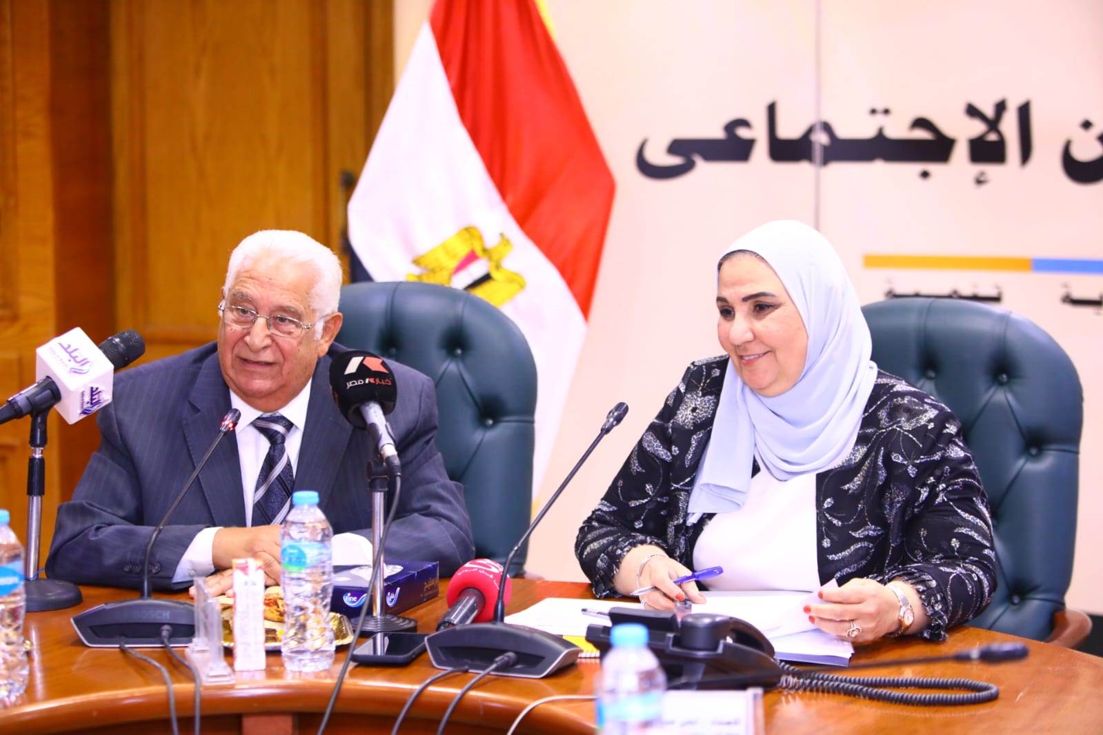 IMG-20230808-WA0052 IMG-20230808-WA0052