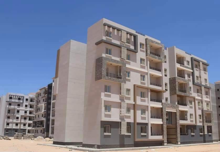 FB_IMG_1694270094849 FB_IMG_1694270094849