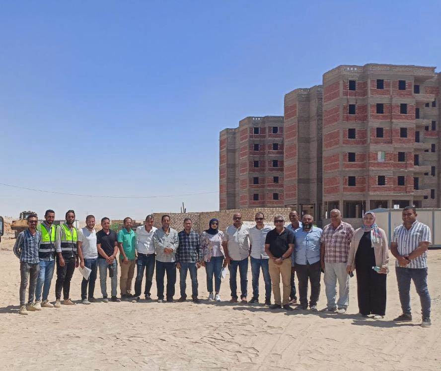 387853101_659336279661571_1178926381420211648_n 387853101_659336279661571_1178926381420211648_n