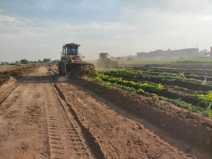 FB_IMG_1702375165842 FB_IMG_1702375165842