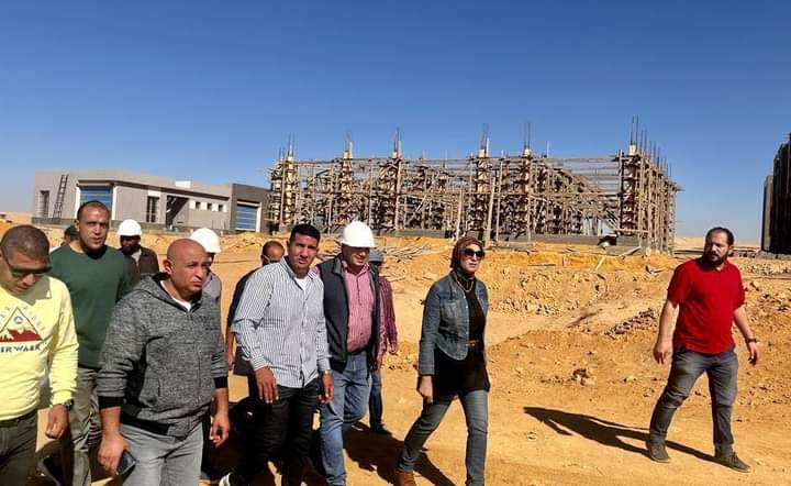 FB_IMG_1702370757870 FB_IMG_1702370757870