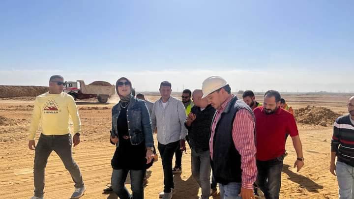 FB_IMG_1702370786613 FB_IMG_1702370786613