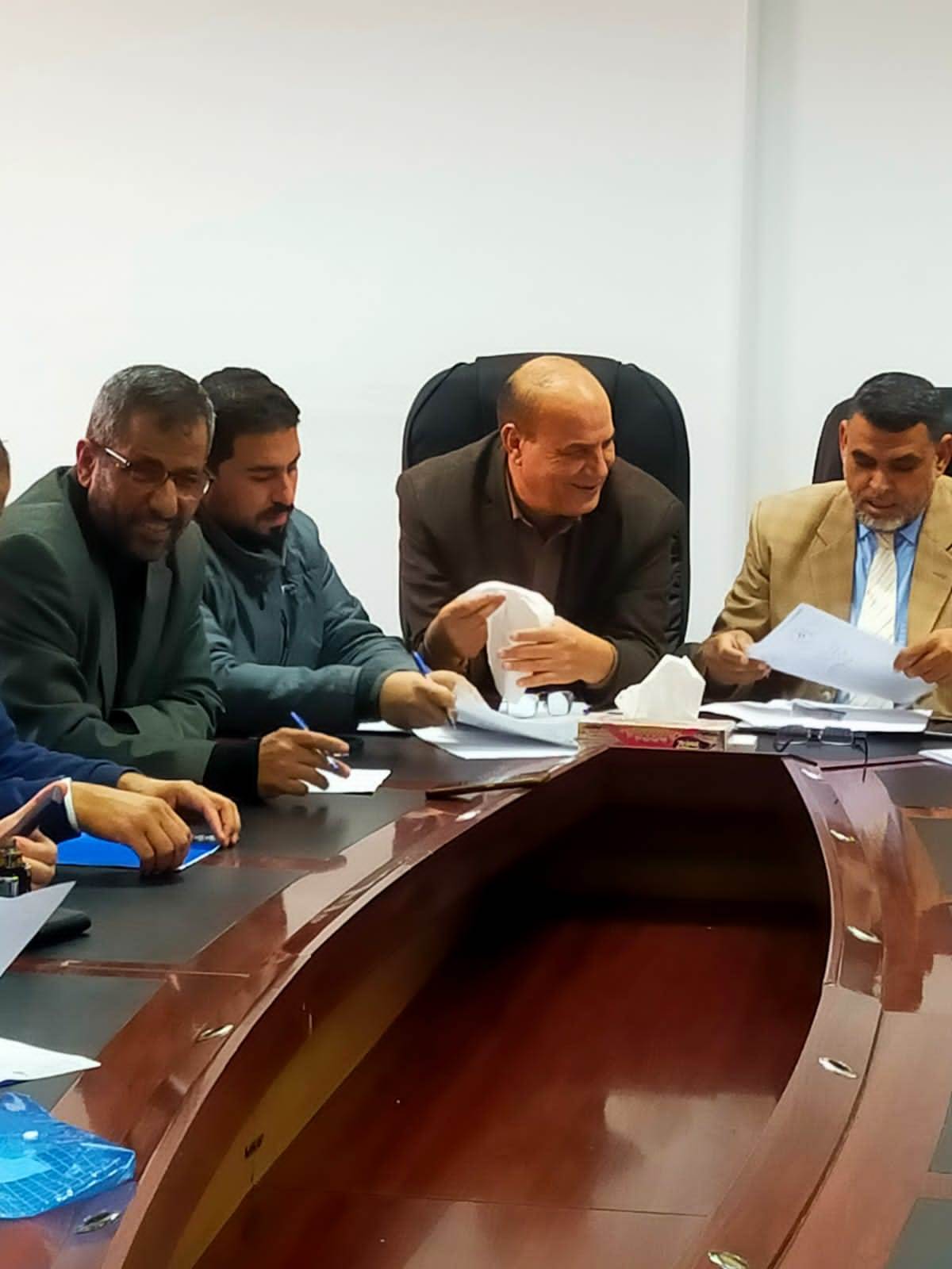 b013c156-dedd-4a1b-88ef-c6c3070aeea3 b013c156-dedd-4a1b-88ef-c6c3070aeea3