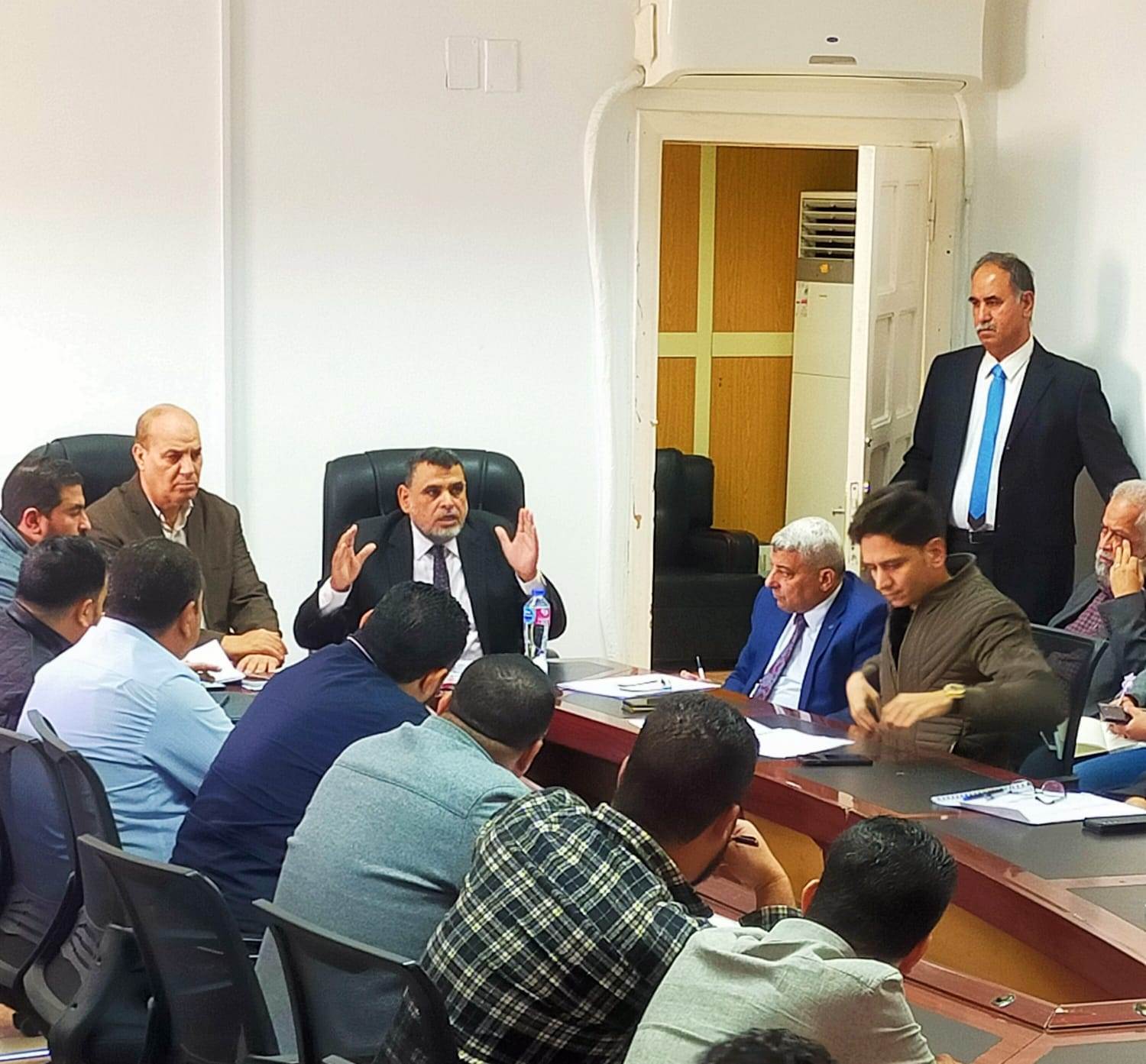 c2c6d686-f094-4fe3-8c60-3901bc0cb0dc c2c6d686-f094-4fe3-8c60-3901bc0cb0dc