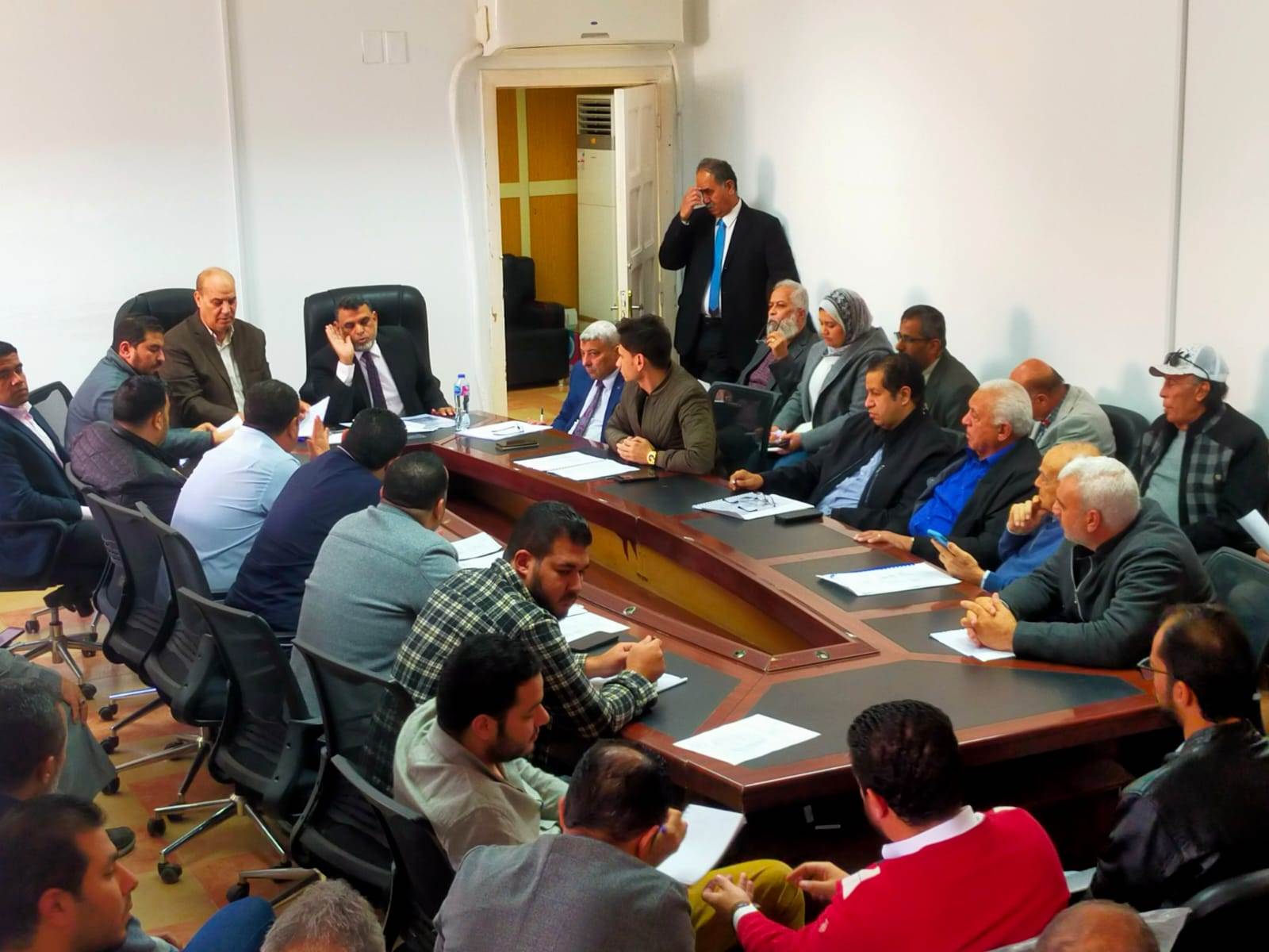 df973bb6-08ae-4df2-8ac2-7693a3806bc9 df973bb6-08ae-4df2-8ac2-7693a3806bc9