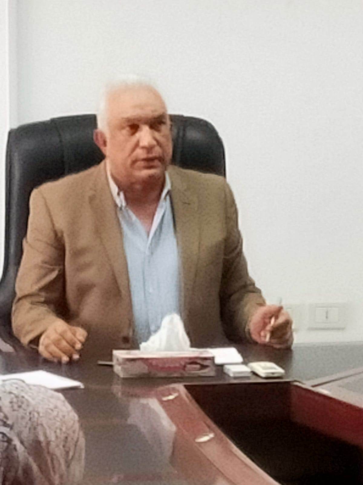 eeceb3f9-22ad-42c2-ae08-6a104703e36d eeceb3f9-22ad-42c2-ae08-6a104703e36d