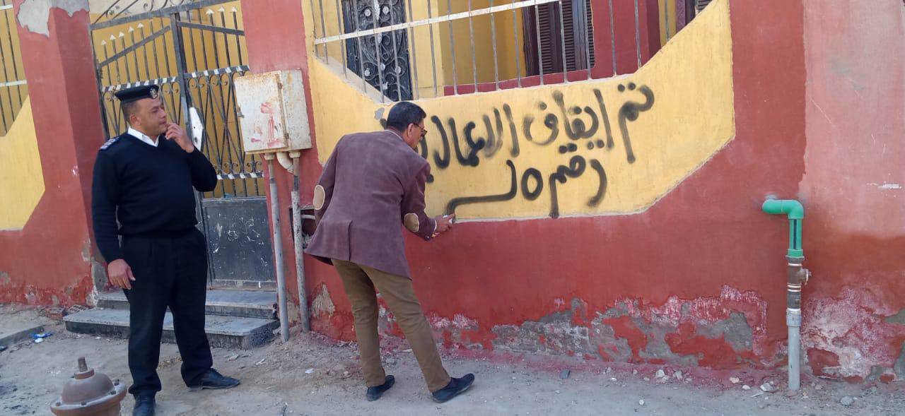 422032799_724754656453066_6123591642300071426_n 422032799_724754656453066_6123591642300071426_n