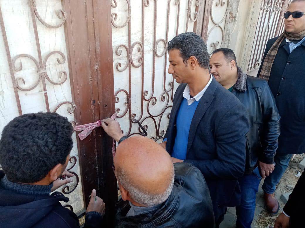 424887994_724754646453067_8158818103736822260_n 424887994_724754646453067_8158818103736822260_n