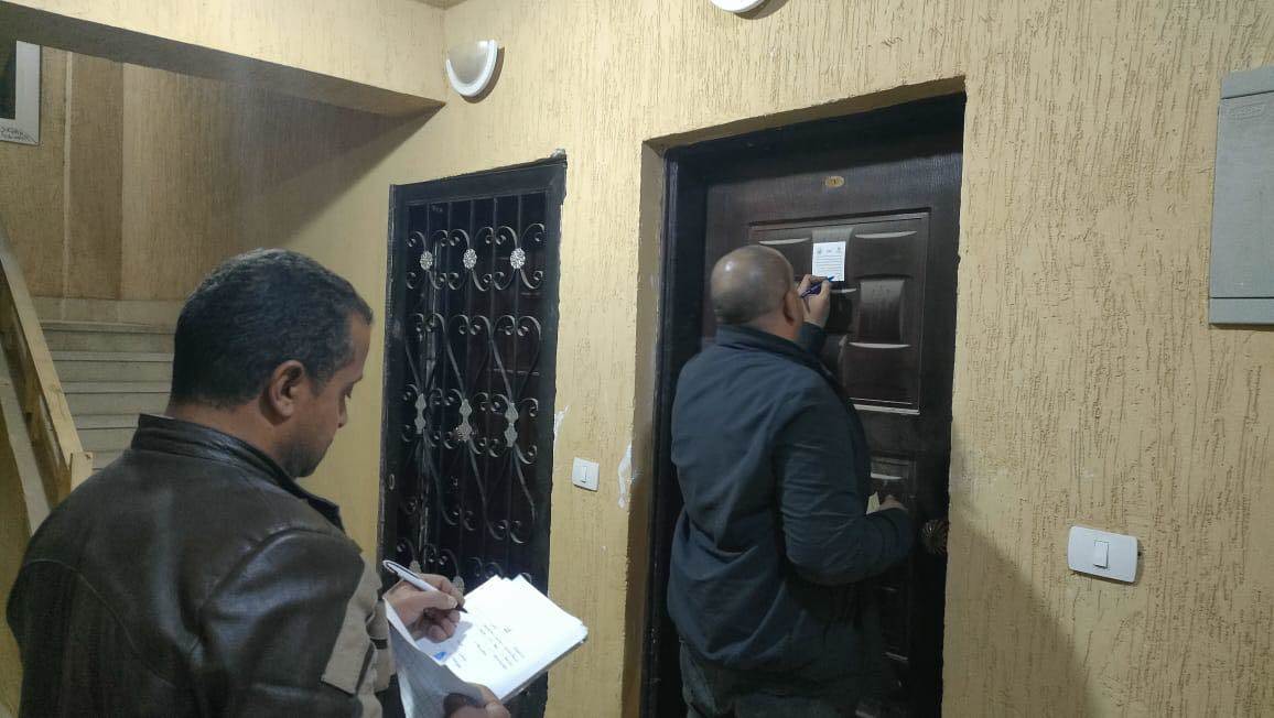 421951294_724765906451941_5389693704601206928_n 421951294_724765906451941_5389693704601206928_n