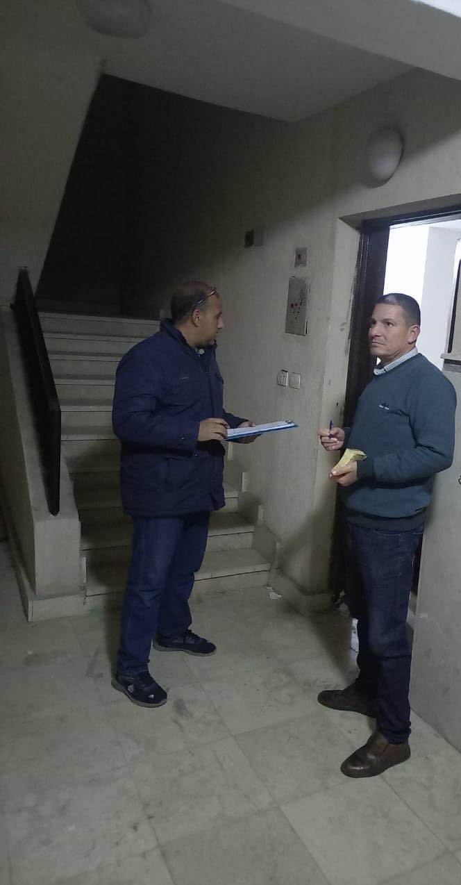 424607878_724765909785274_1341770734451301789_n 424607878_724765909785274_1341770734451301789_n