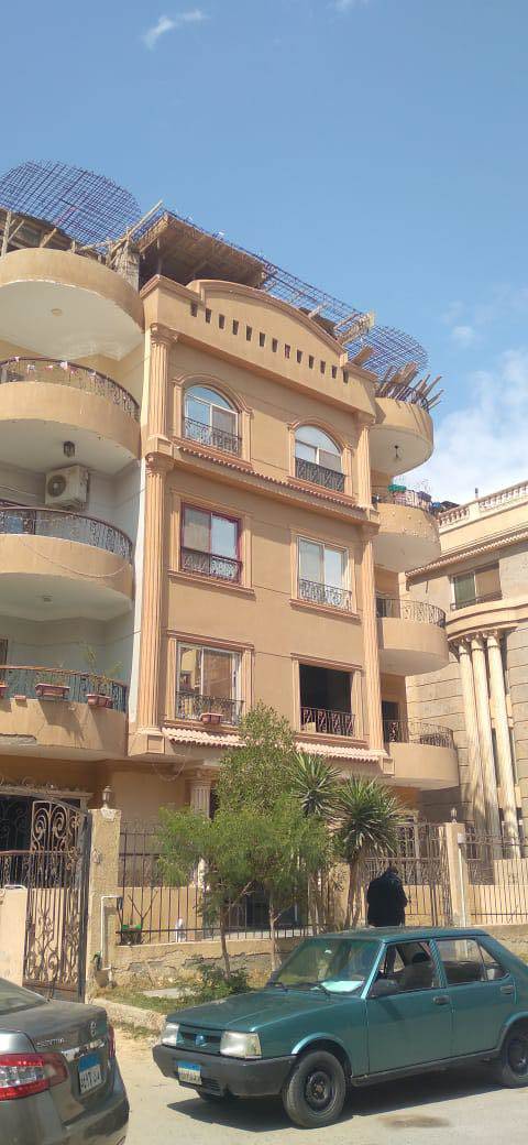 433926354_762093816052483_1125607754380192147_n 433926354_762093816052483_1125607754380192147_n