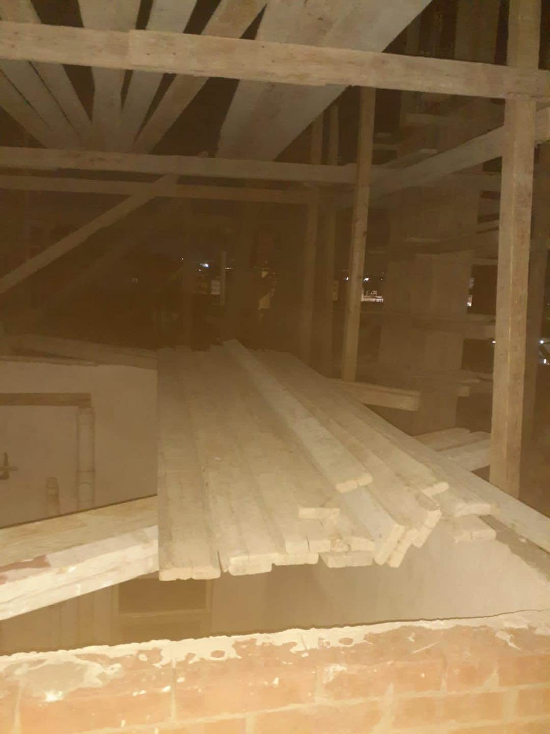 434421554_762093822719149_5898456319052363253_n 434421554_762093822719149_5898456319052363253_n