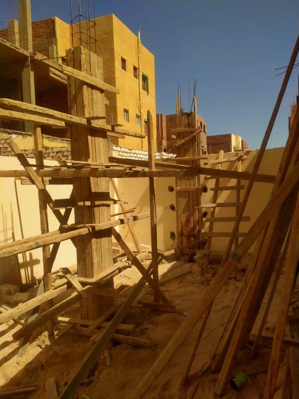 434453711_762093926052472_3301688528717149379_n 434453711_762093926052472_3301688528717149379_n