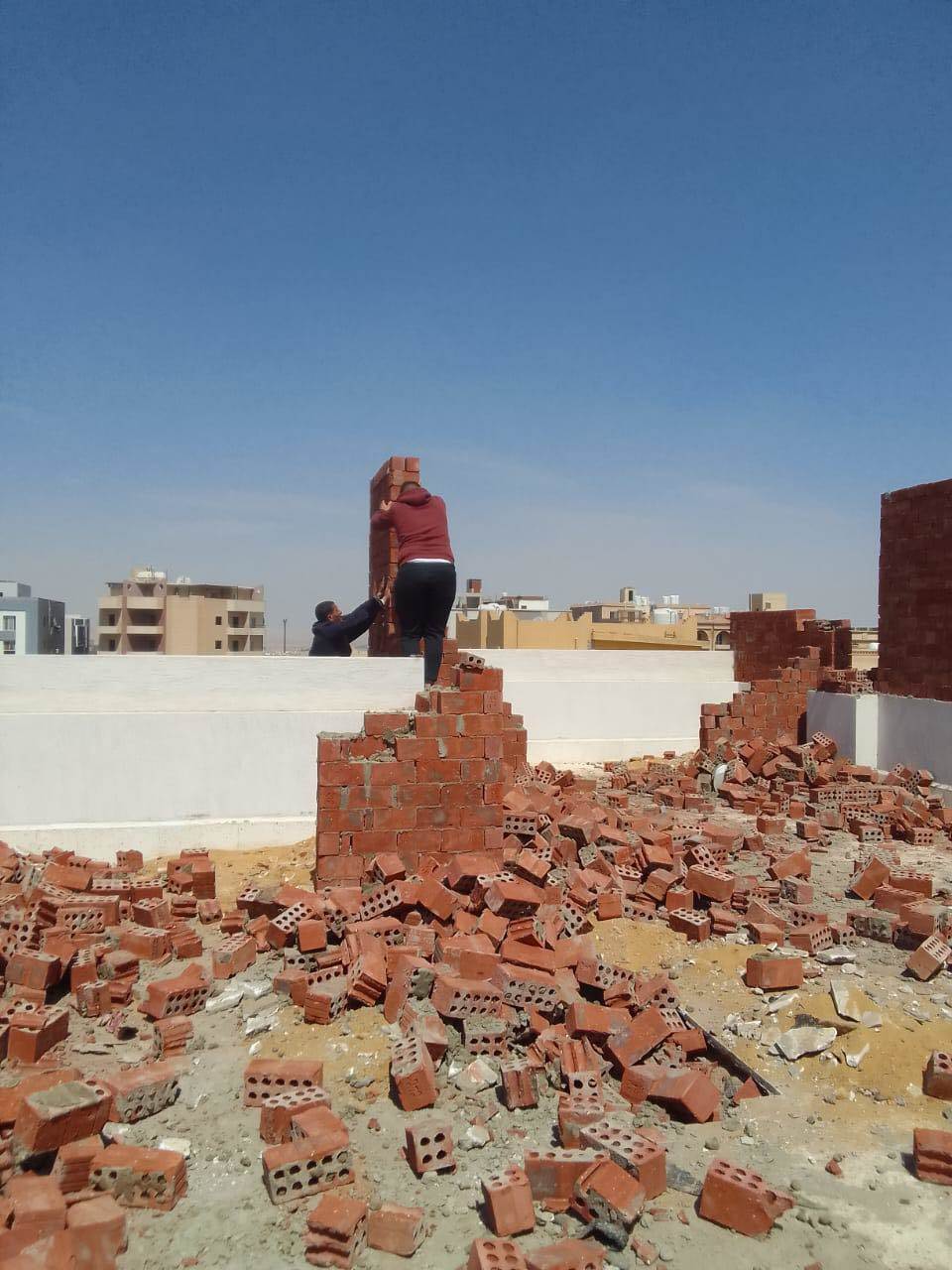 434485919_762093922719139_2394068187181073160_n 434485919_762093922719139_2394068187181073160_n