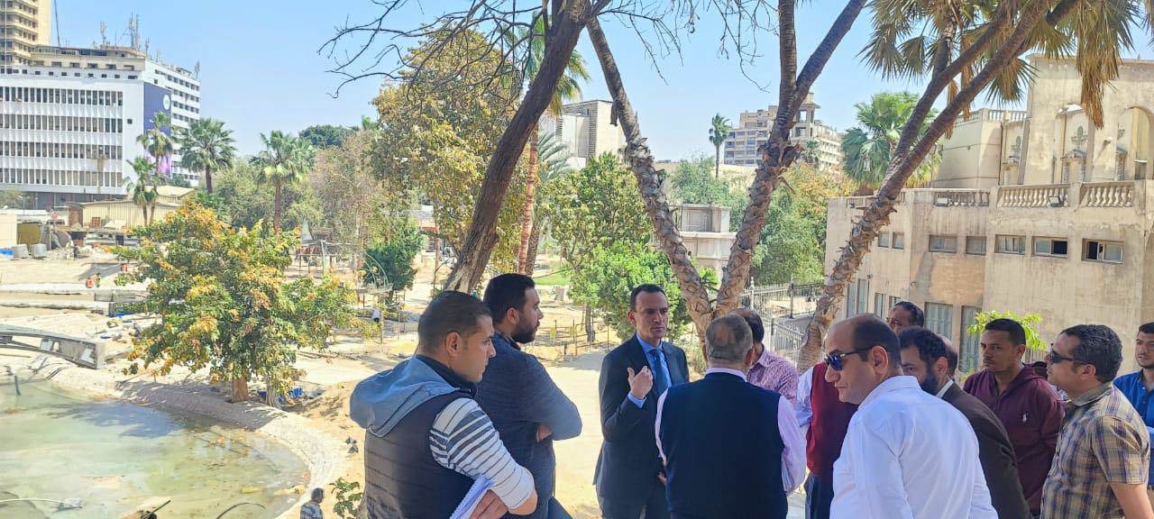 433941767_762077899387408_4412122532172364948_n 433941767_762077899387408_4412122532172364948_n