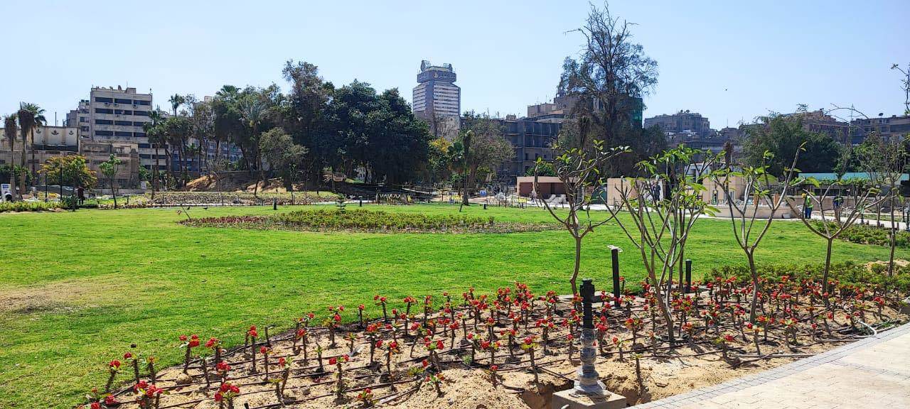 434019374_762077902720741_5362673008215254772_n 434019374_762077902720741_5362673008215254772_n