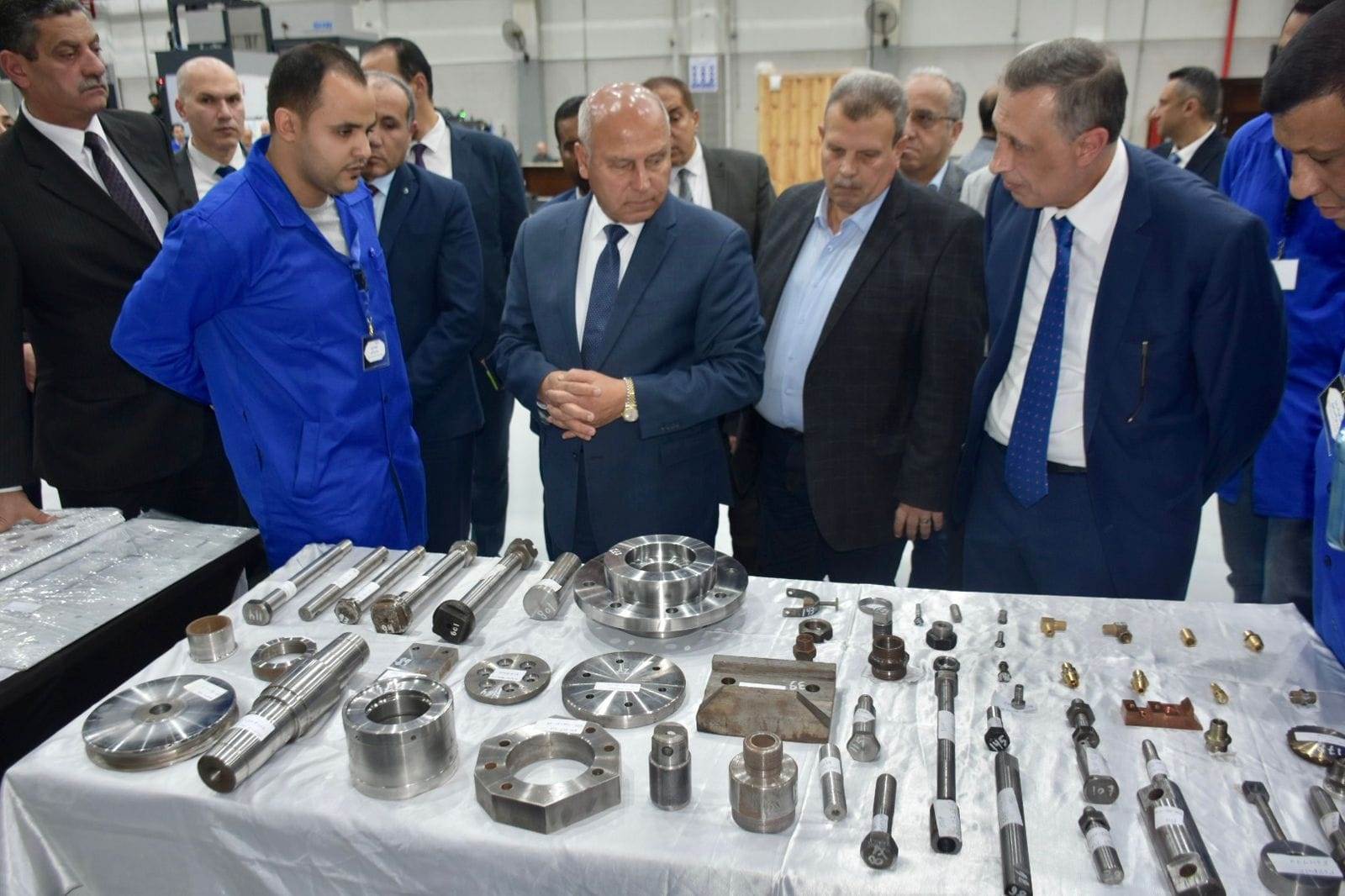 433446279_906385228198565_7371835764637493812_n 433446279_906385228198565_7371835764637493812_n