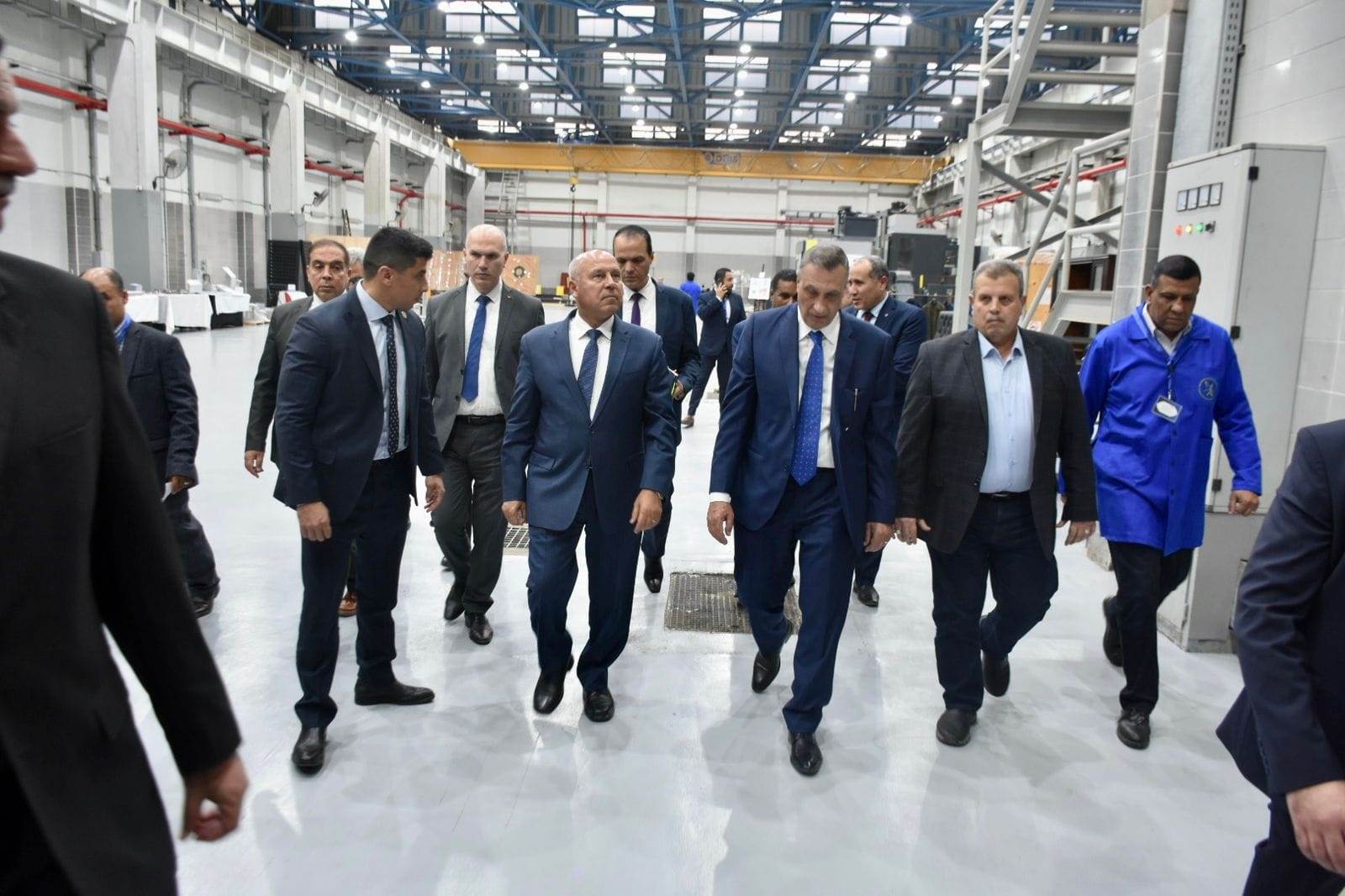 434668921_906385264865228_4707701510375318813_n 434668921_906385264865228_4707701510375318813_n