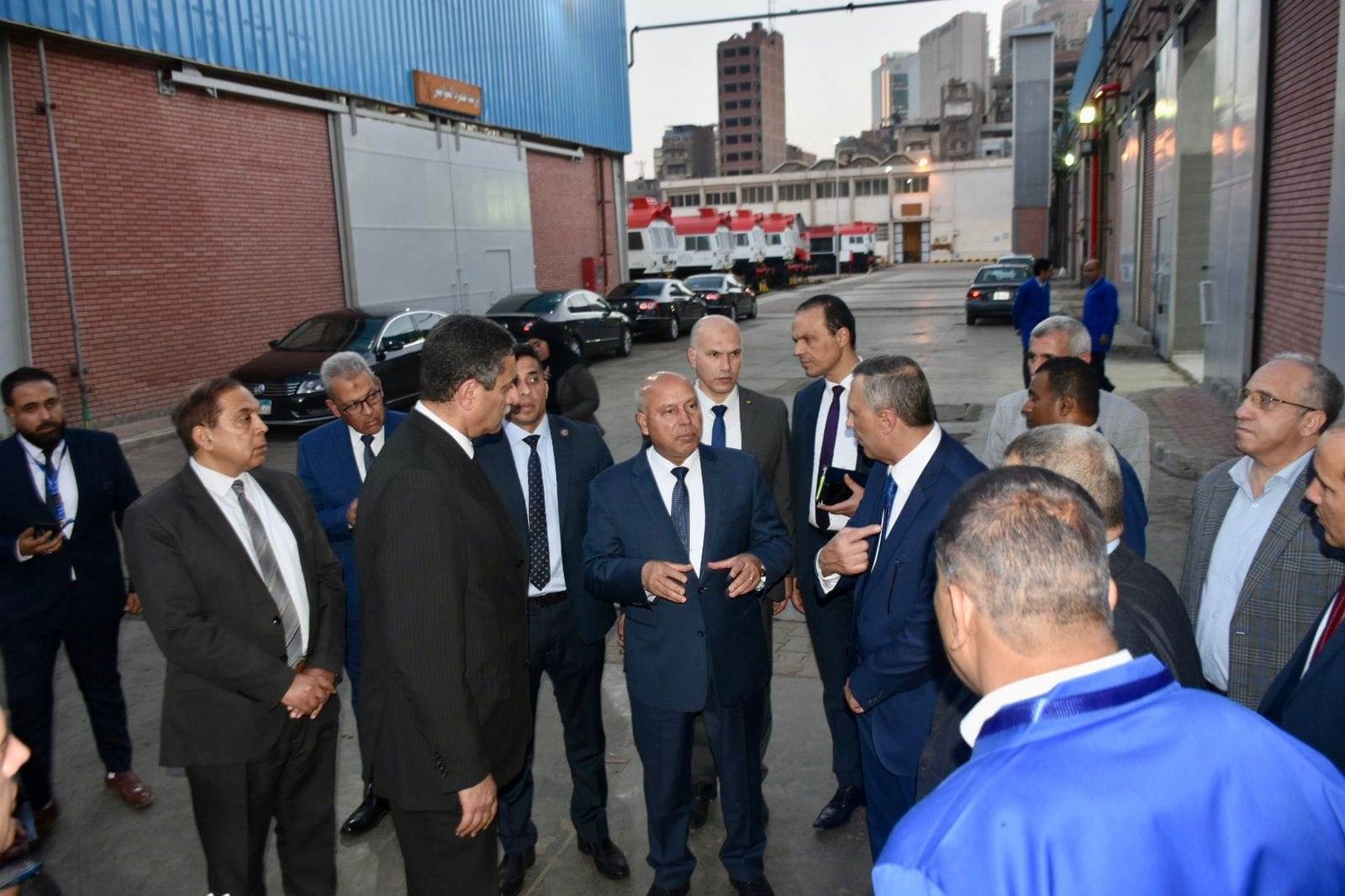 434687976_906385204865234_6461950757995666487_n 434687976_906385204865234_6461950757995666487_n