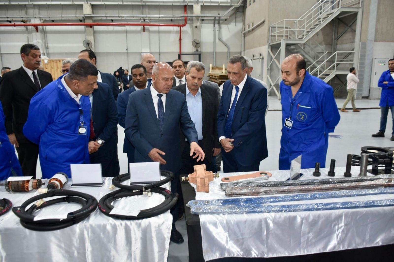 434719836_906365974867157_5880888729376506360_n 434719836_906365974867157_5880888729376506360_n