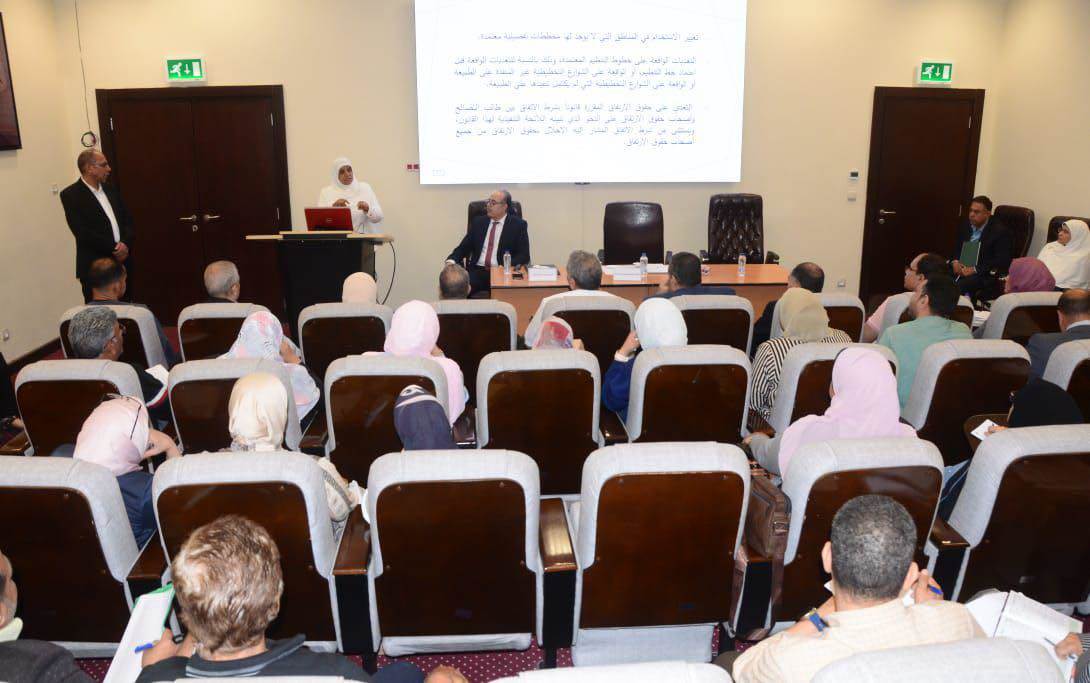 438109606_781607077434490_2177446731358171413_n 438109606_781607077434490_2177446731358171413_n