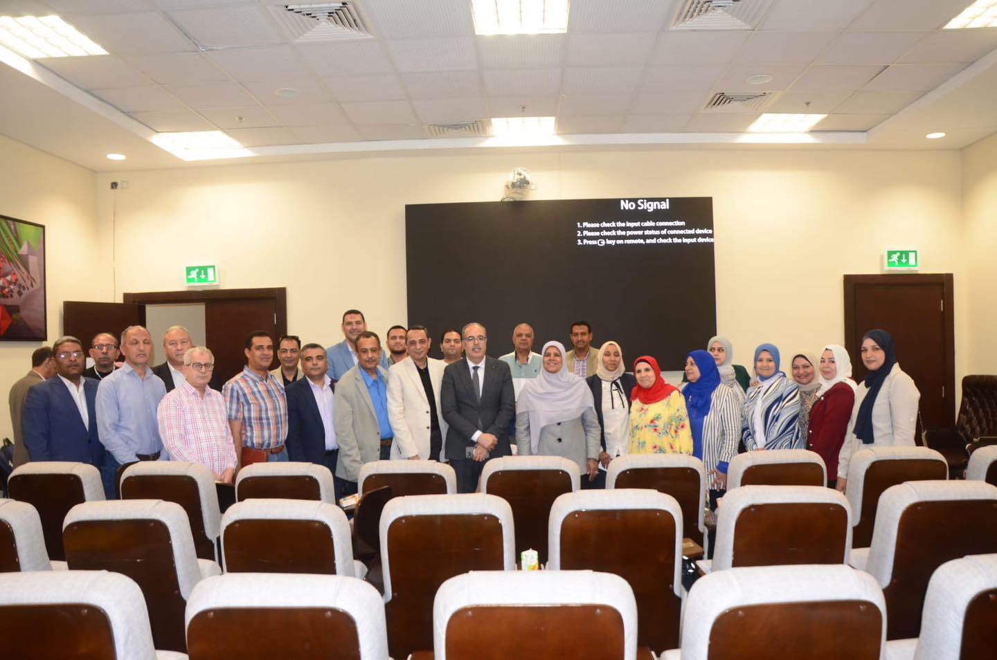 438128440_781607150767816_4599088399193018073_n 438128440_781607150767816_4599088399193018073_n