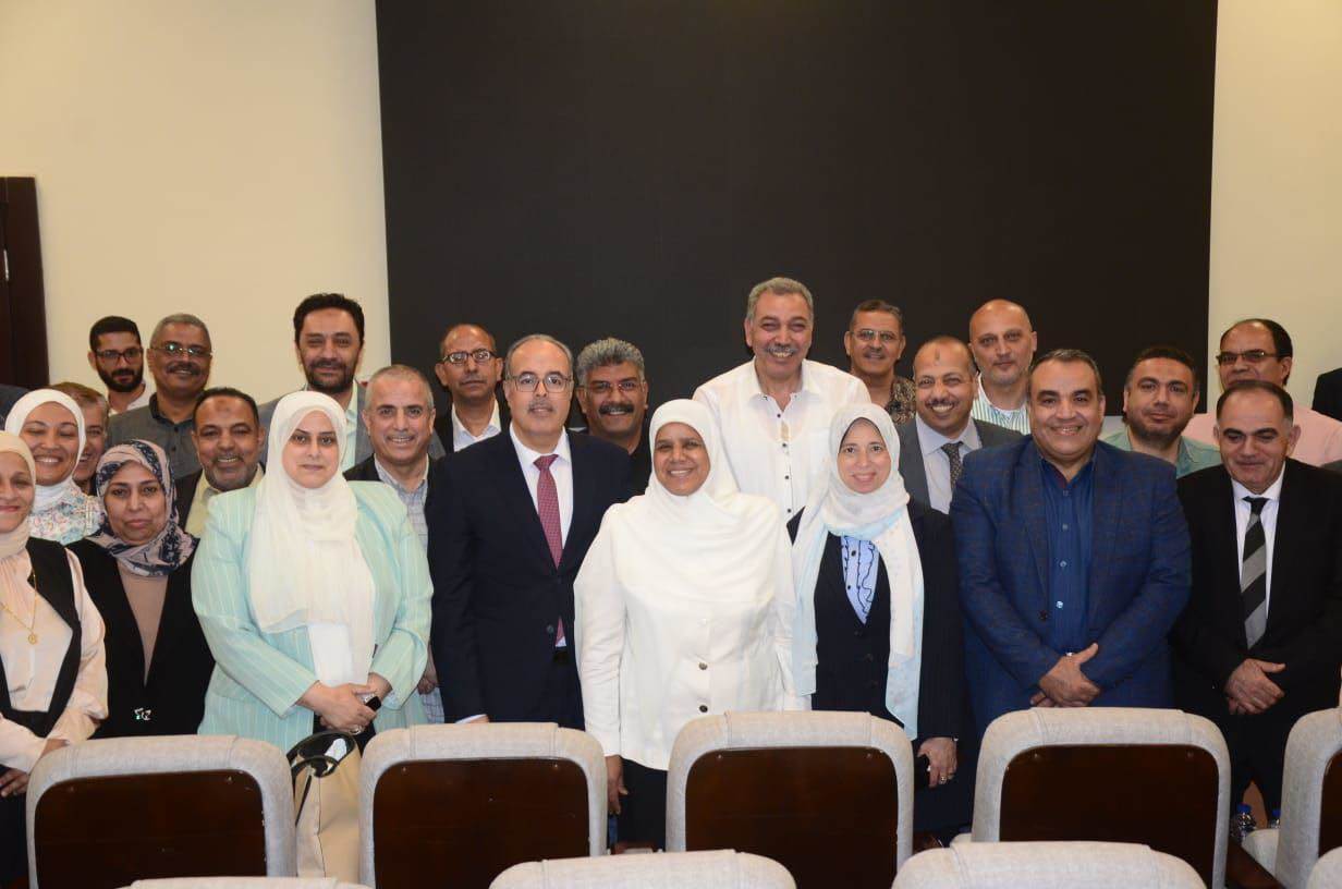 438165696_781607074101157_8256628610172112194_n 438165696_781607074101157_8256628610172112194_n