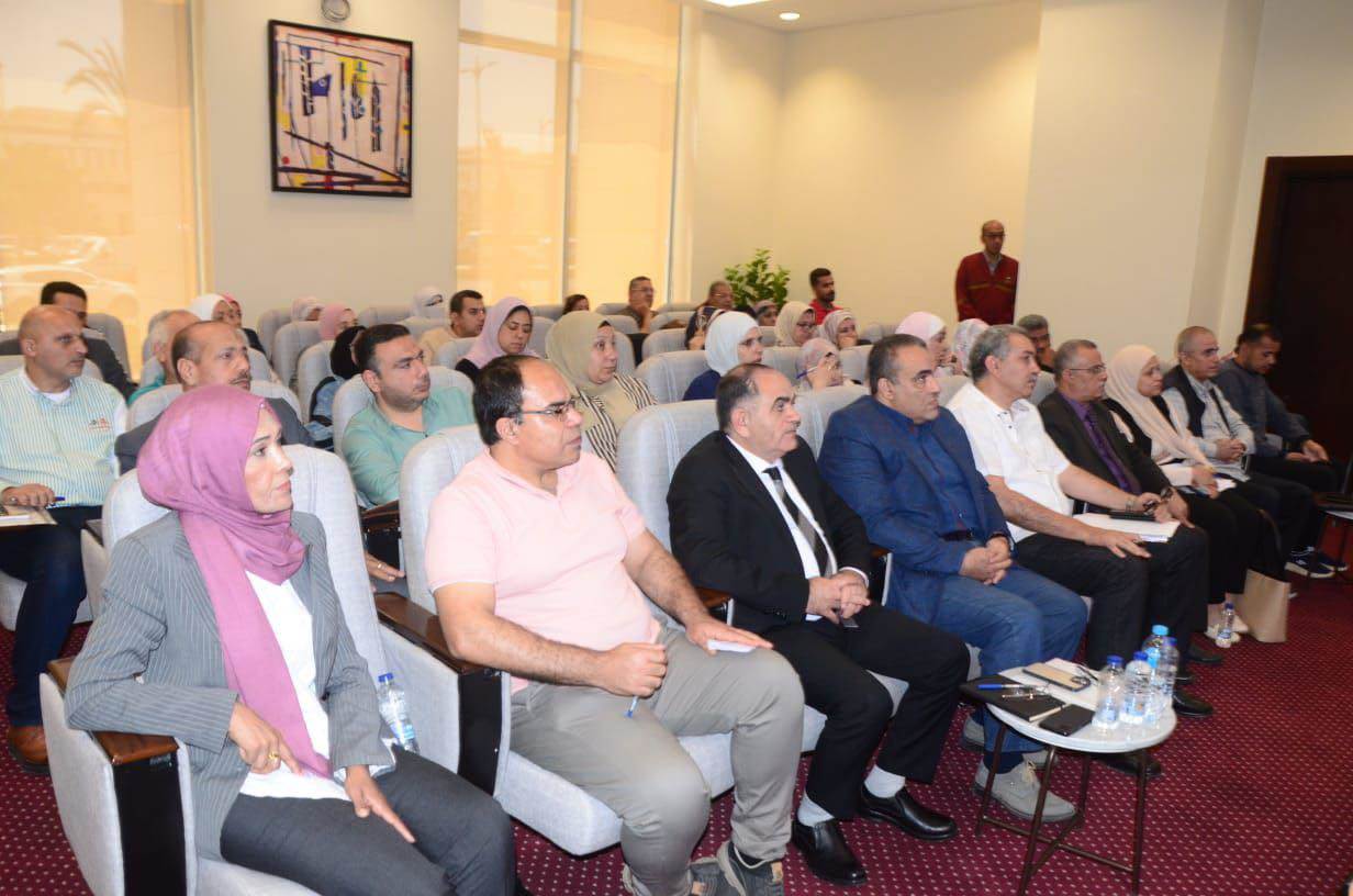 438172837_781607137434484_645074193592435402_n 438172837_781607137434484_645074193592435402_n