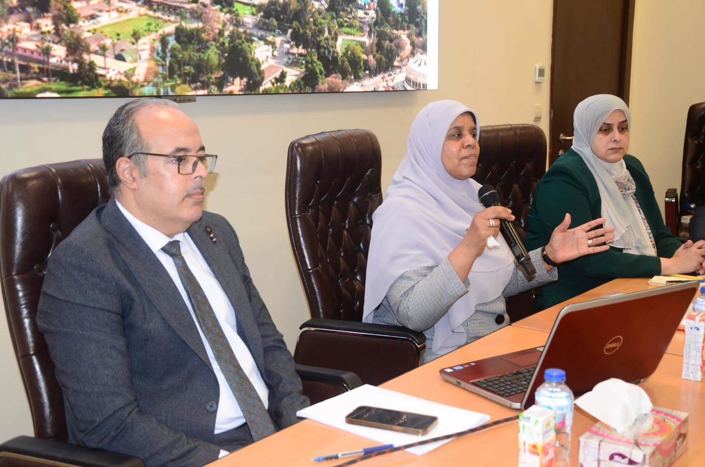 440740507_781607190767812_8977530937714283907_n 440740507_781607190767812_8977530937714283907_n