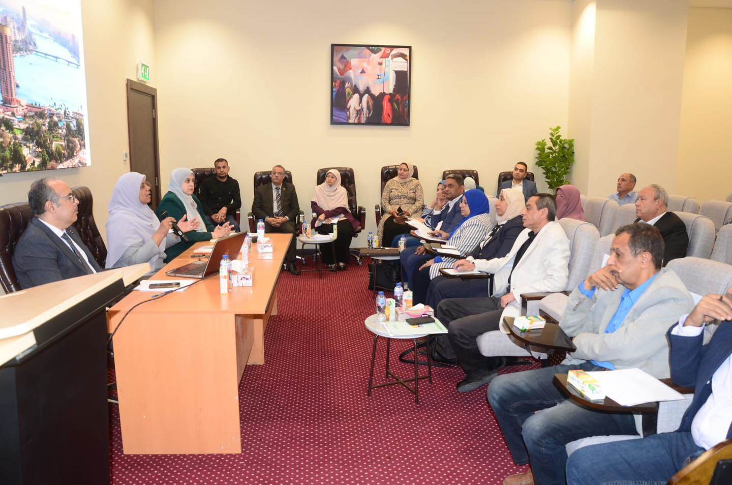 441158487_781607197434478_8356310764480365566_n 441158487_781607197434478_8356310764480365566_n