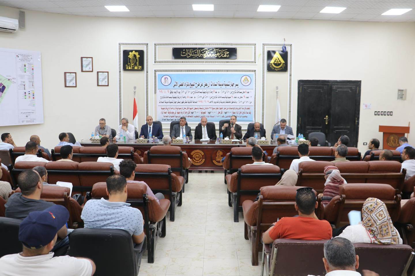 422000393_781612977433900_5786769708015669722_n