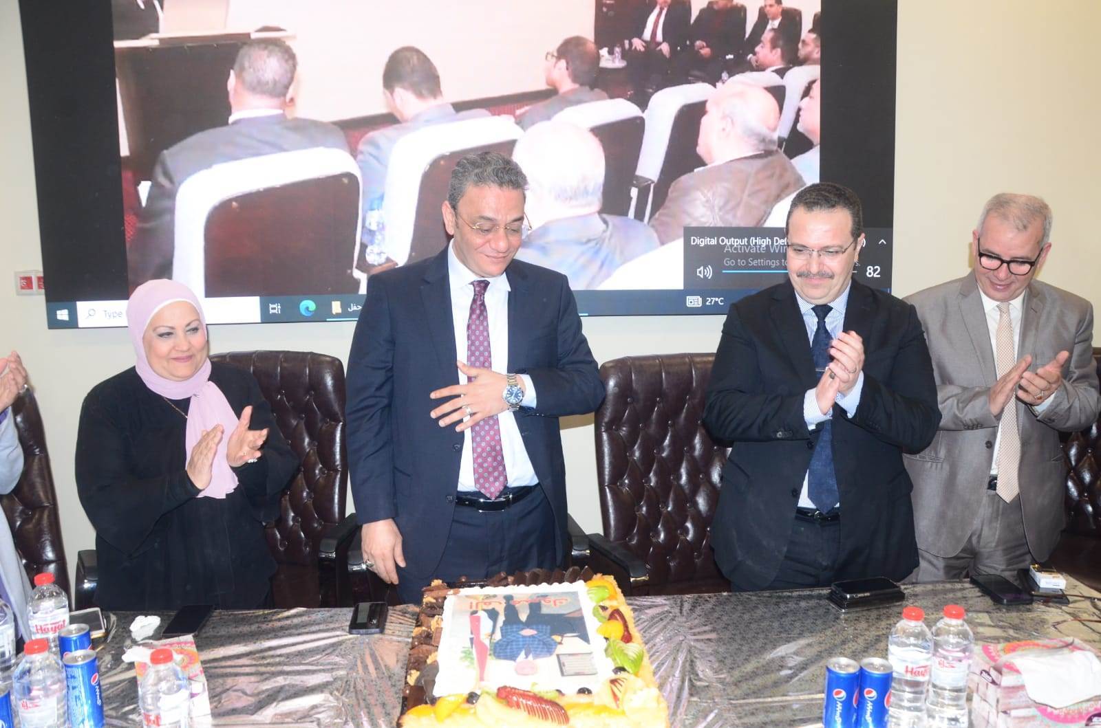 الدكتور_حسن_الشوربجي_هيئة_المجتمعات_حفل__(18)_20240508100726