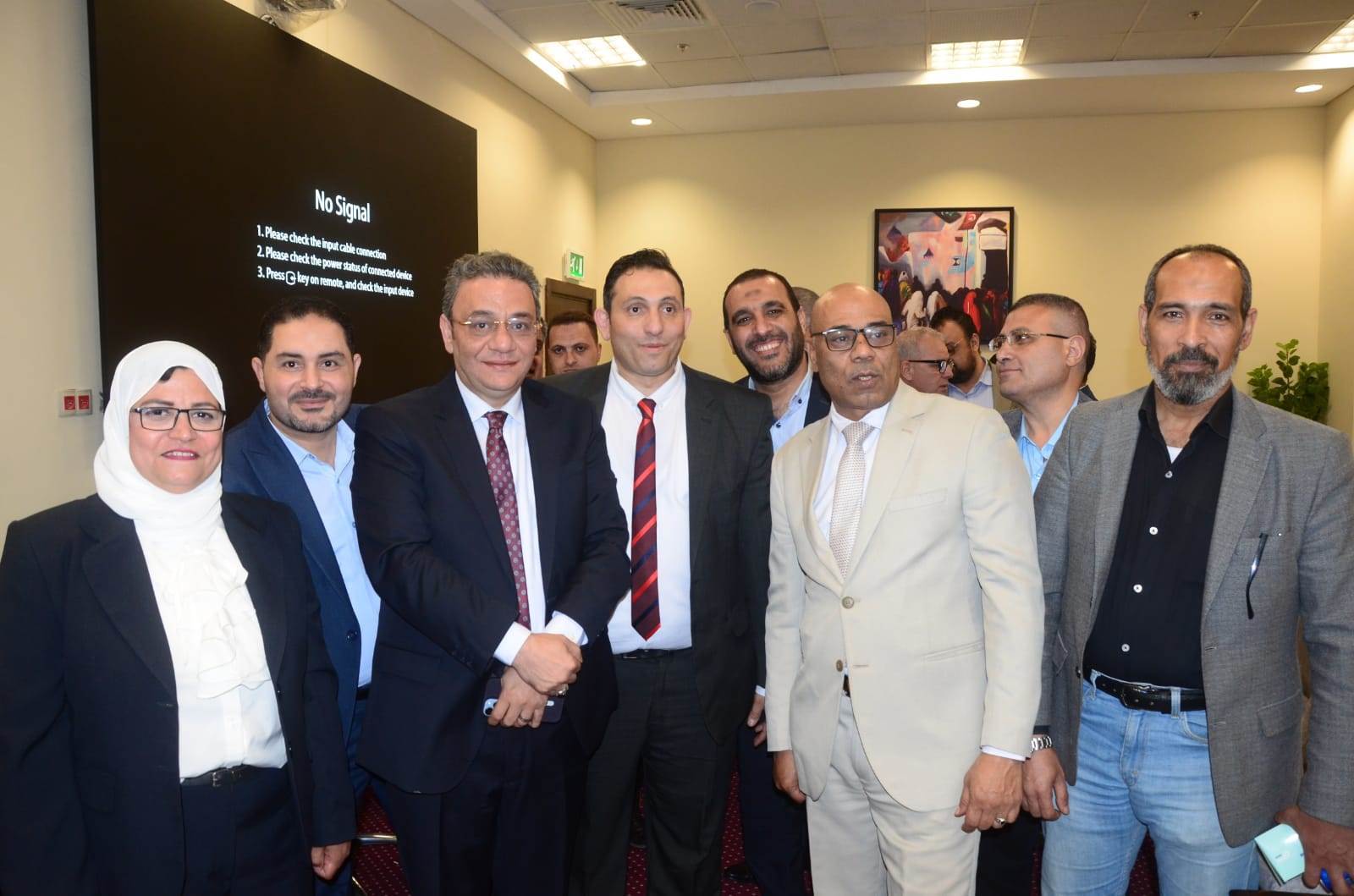 الدكتور_حسن_الشوربجي_هيئة_المجتمعات_حفل__(2)_20240508100726