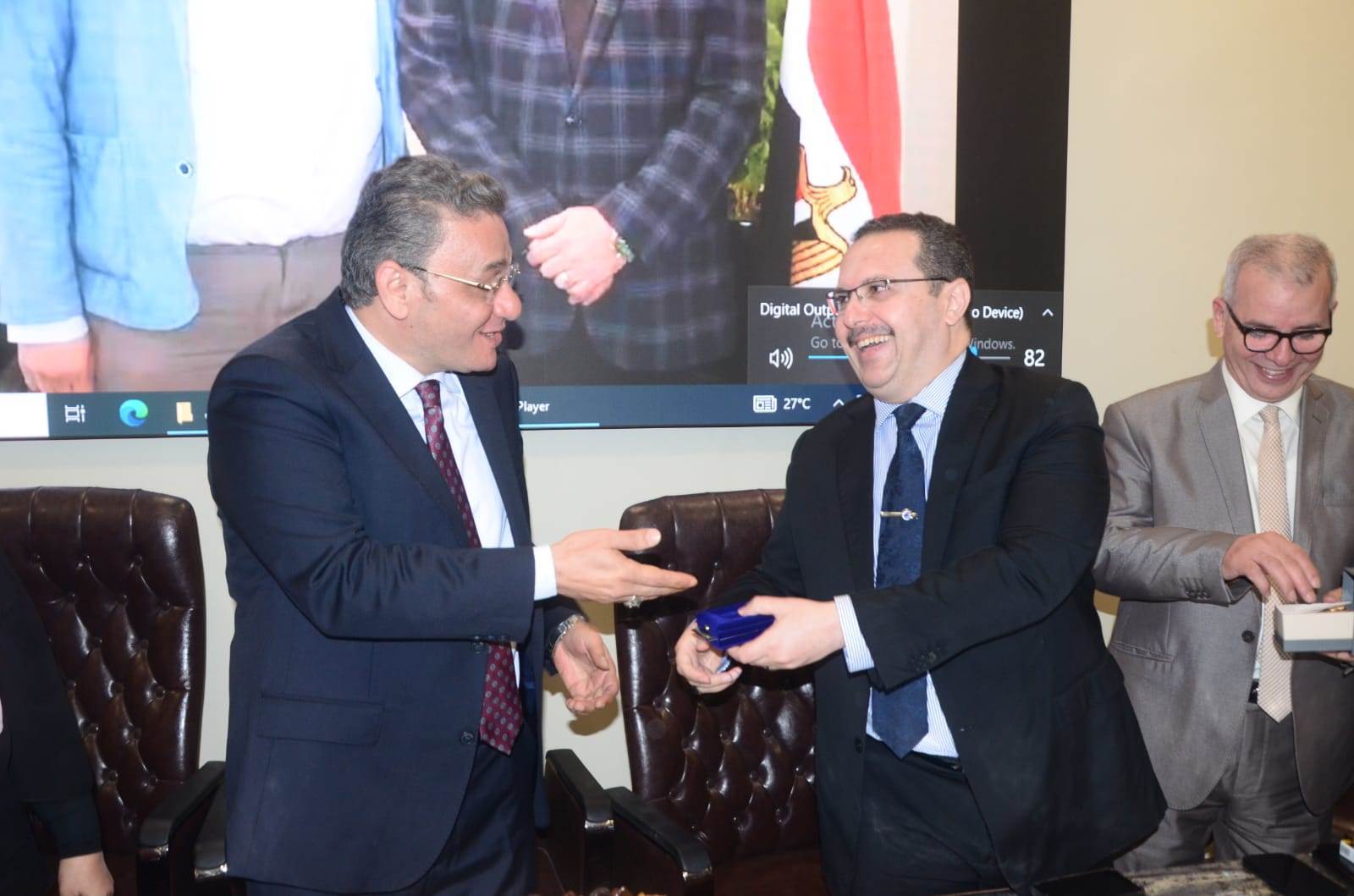 الدكتور_حسن_الشوربجي_هيئة_المجتمعات_حفل__(24)_20240508100726