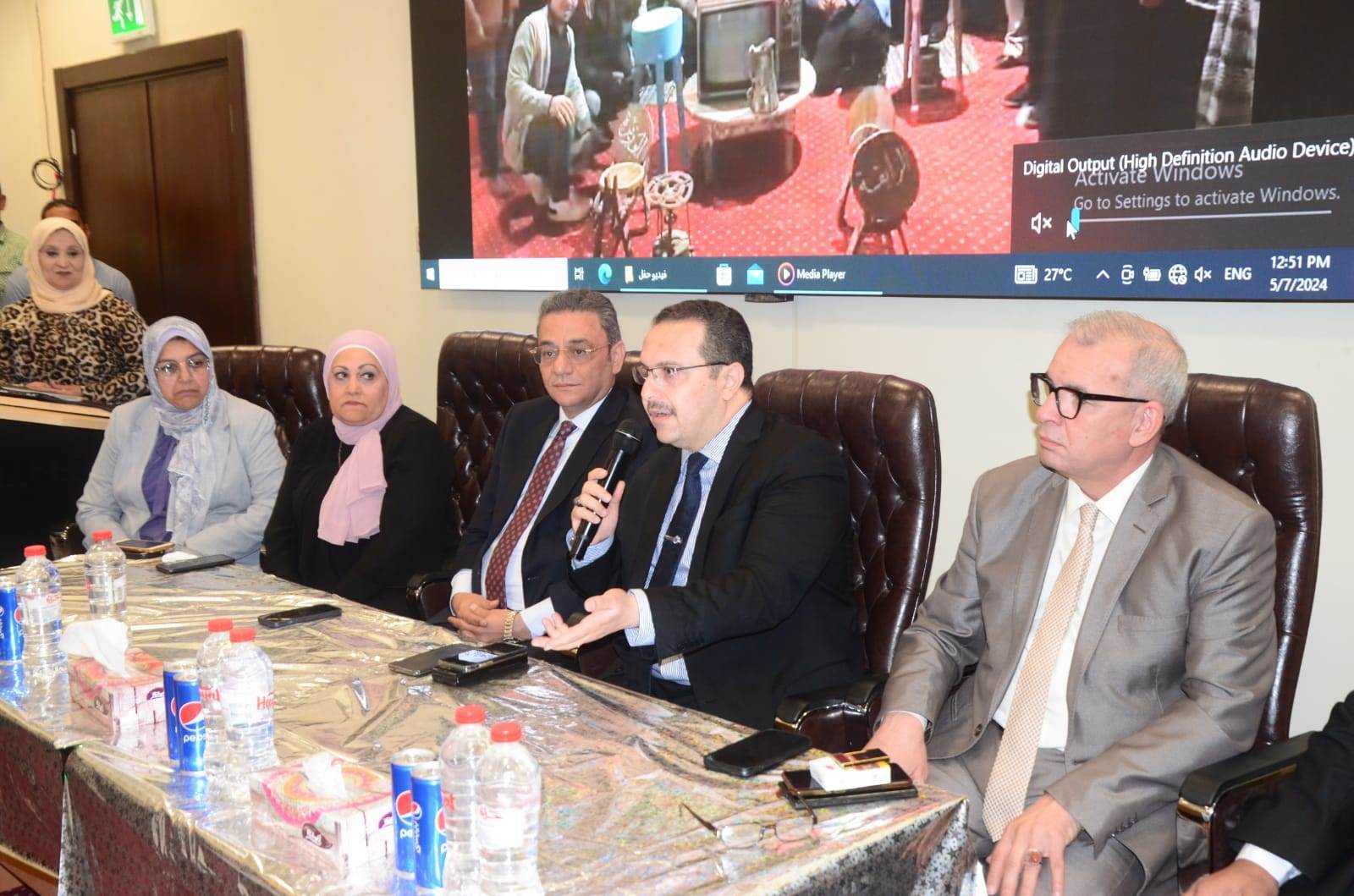 الدكتور_حسن_الشوربجي_هيئة_المجتمعات_حفل__(3)_20240508100726