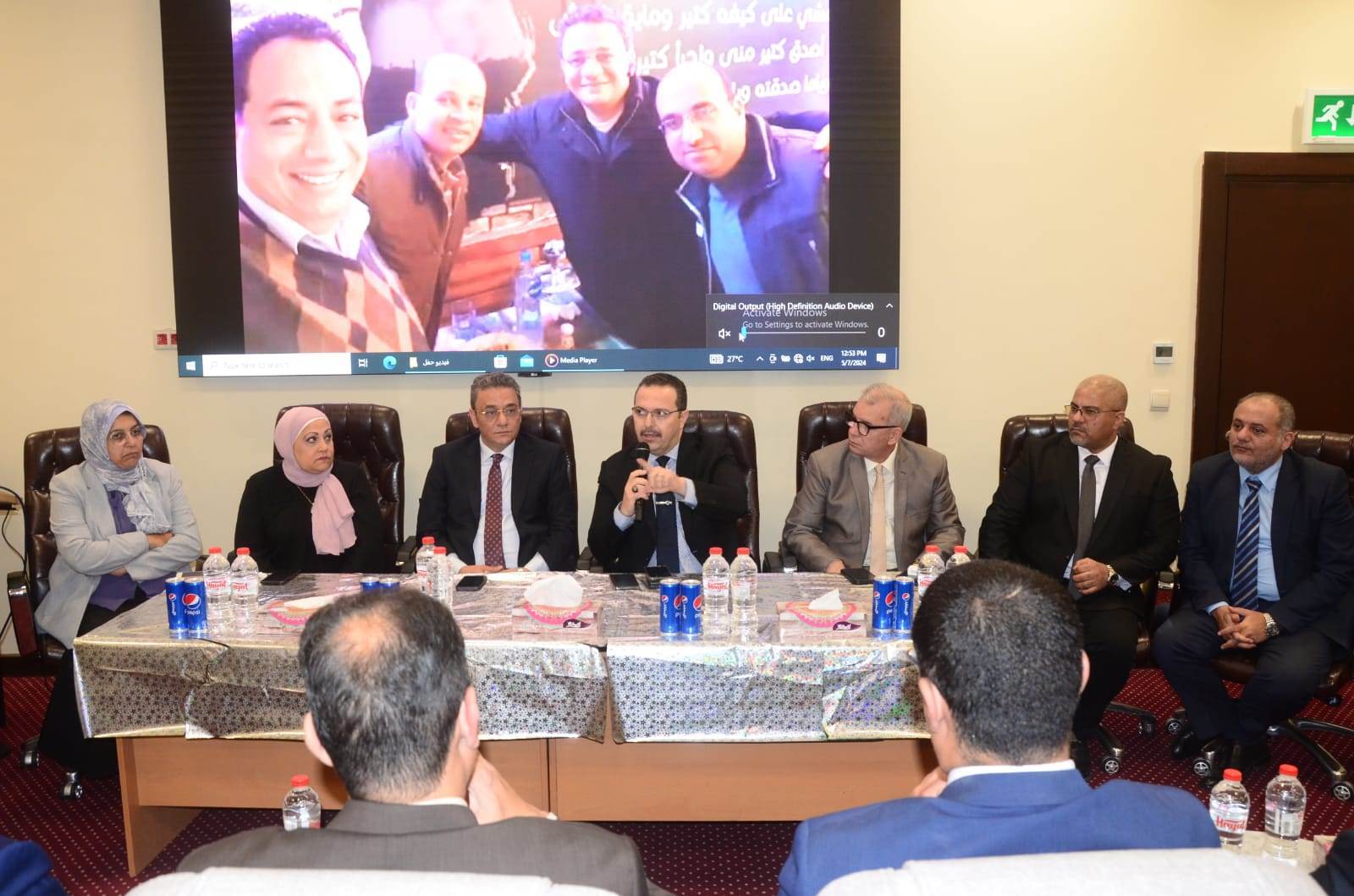 الدكتور_حسن_الشوربجي_هيئة_المجتمعات_حفل__(4)_20240508100726