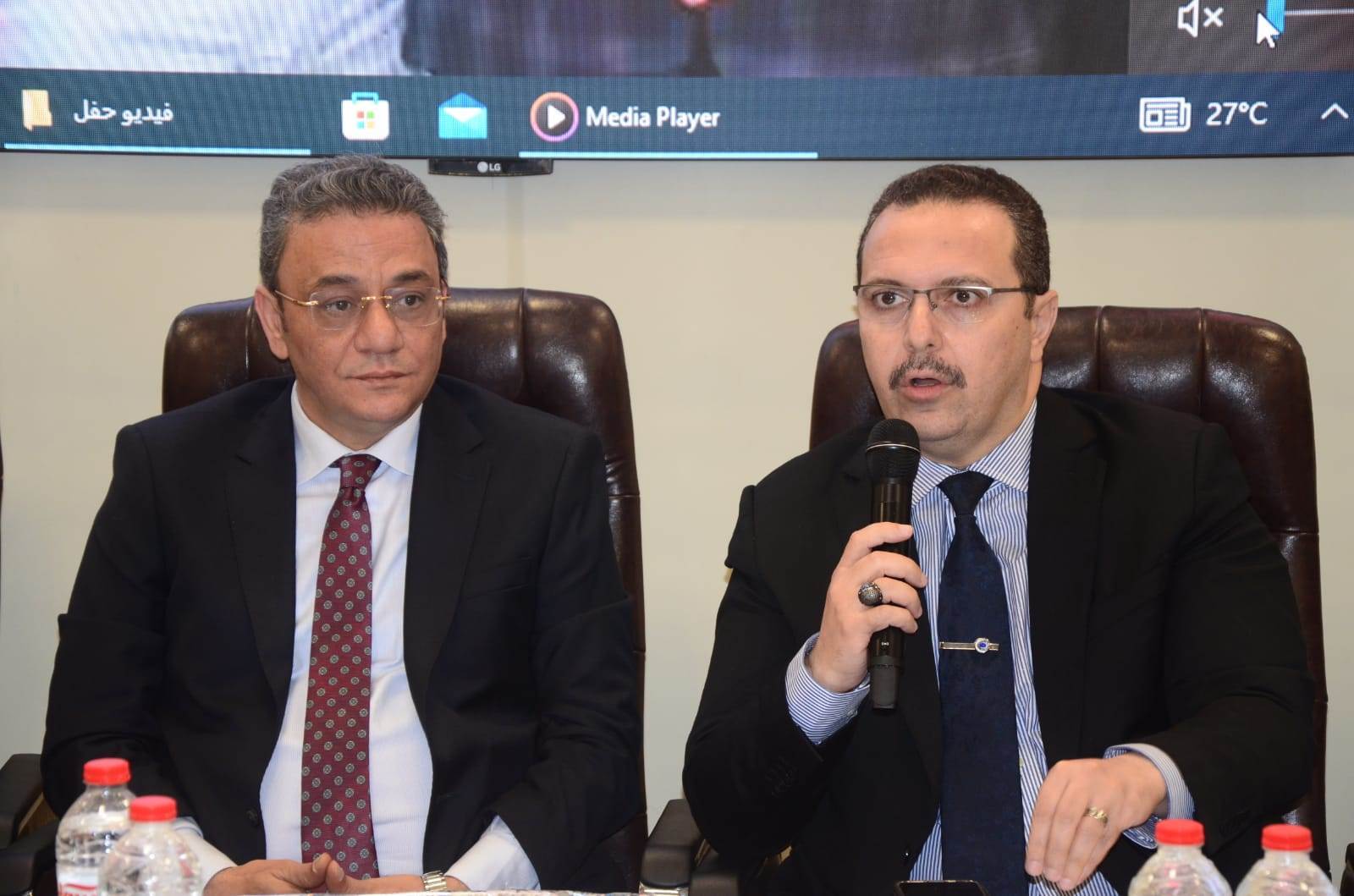 الدكتور_حسن_الشوربجي_هيئة_المجتمعات_حفل__(5)_20240508100726