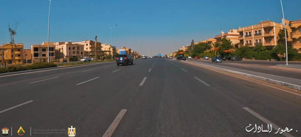 447414726_802382498690281_2766342511046474611_n 447414726_802382498690281_2766342511046474611_n