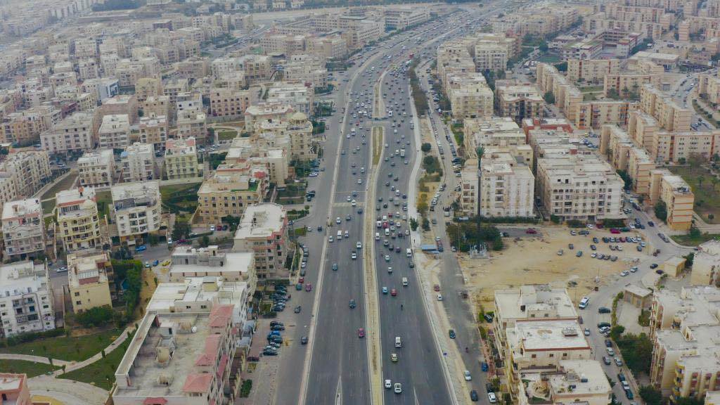 447530752_802382625356935_4040898902955344371_n 447530752_802382625356935_4040898902955344371_n