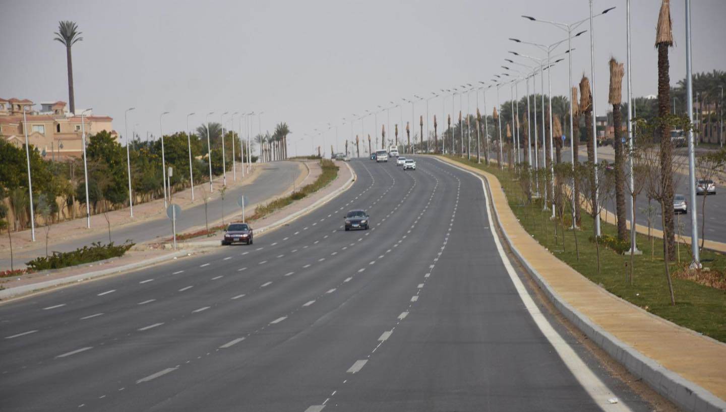 447645228_802382605356937_3564149969005188033_n 447645228_802382605356937_3564149969005188033_n