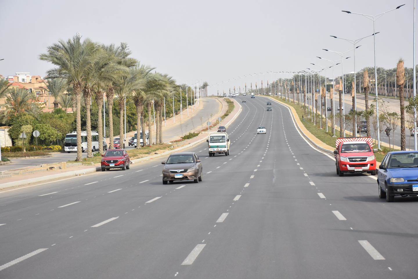 447660399_802382672023597_4856300588341093010_n 447660399_802382672023597_4856300588341093010_n