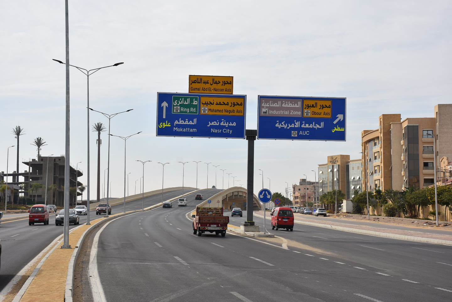 447717415_802382568690274_5679432665385191874_n 447717415_802382568690274_5679432665385191874_n