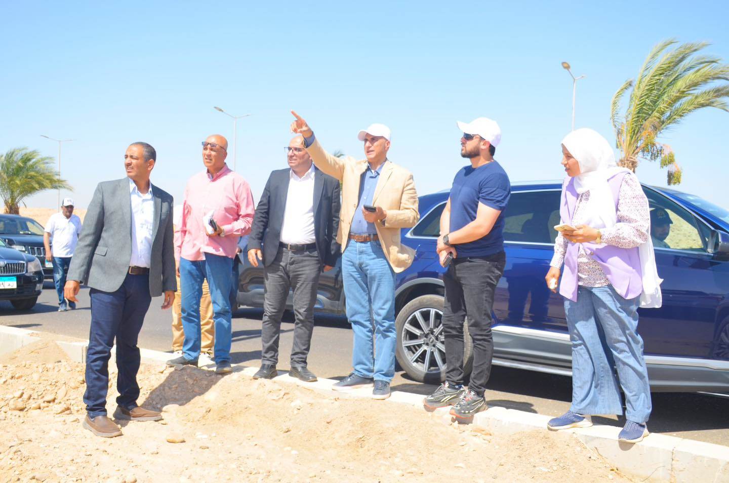 447518710_802396175355580_4533616762452142039_n