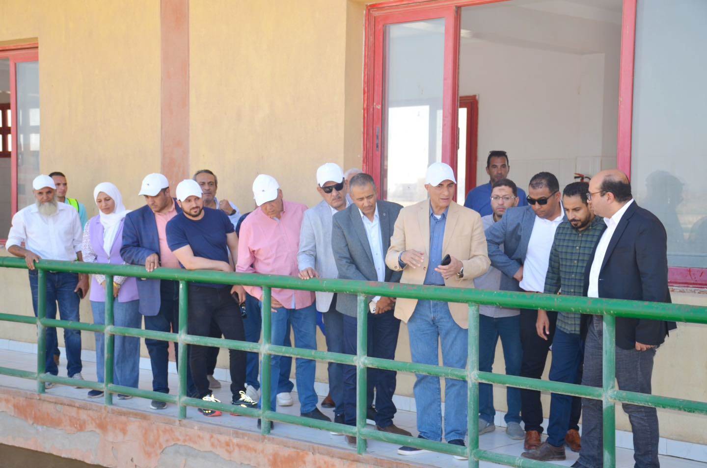 447651611_802396135355584_7824081838723304960_n